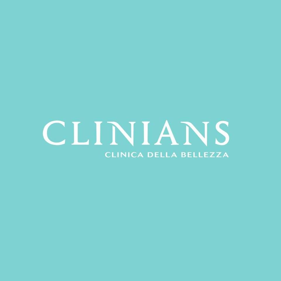 clinians